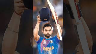 Virat Kohli status💪💪💪 #indiancricketer #cricket #ipl