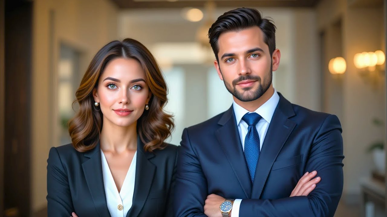 She Walked Away After Catching Husband’s Affair in Bathtub—Obsessed Billionaire CEO Enters