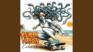 Amber Vision