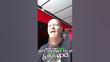 Never Scan QR Codes  Protect Your Telegram Account! #cryptotips #crypto #tradingsoftware #trading