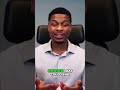 Unlock Tax Savings: Choose How YOU Get Taxed! #shorts