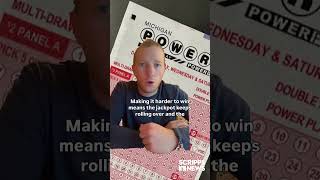 Christmas Eve Powerball drawing is the fourth-largest ever screenshot 4