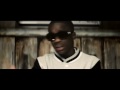 Tinchy Stryder - Gangsta? (Game Over ft. Tinie Tempah) (Official Video)