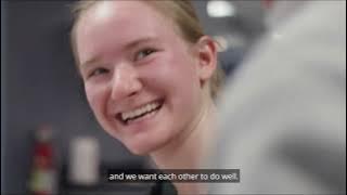 NWHSU Virtual Tour: Massage Therapy School