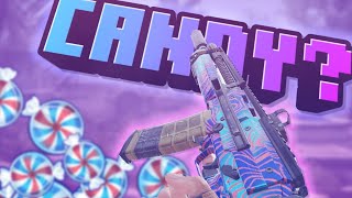 candy gun screenshot 4