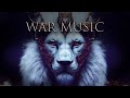 ╬ &quot;LEGION OF LIGHT&quot; HARD AGGRESSIVE WAR EPIC! BRUTAL Military Music ╬