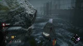 top 10 butt clench moments