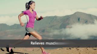 16 Health Benefits Of Peppermint Oil part 1