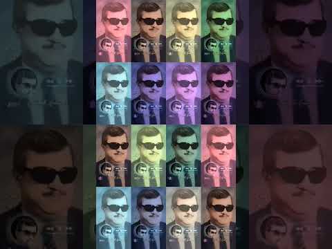 سعدي البياتي حزين الدار ياكلبي عليهم