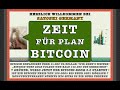 Bitcoin Trading Bot for Wex, Huobi, Bter, Bittrex, Binance