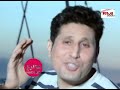 احمد جوهر واشوف لقصر بلدنا فيديو نادر 1998 