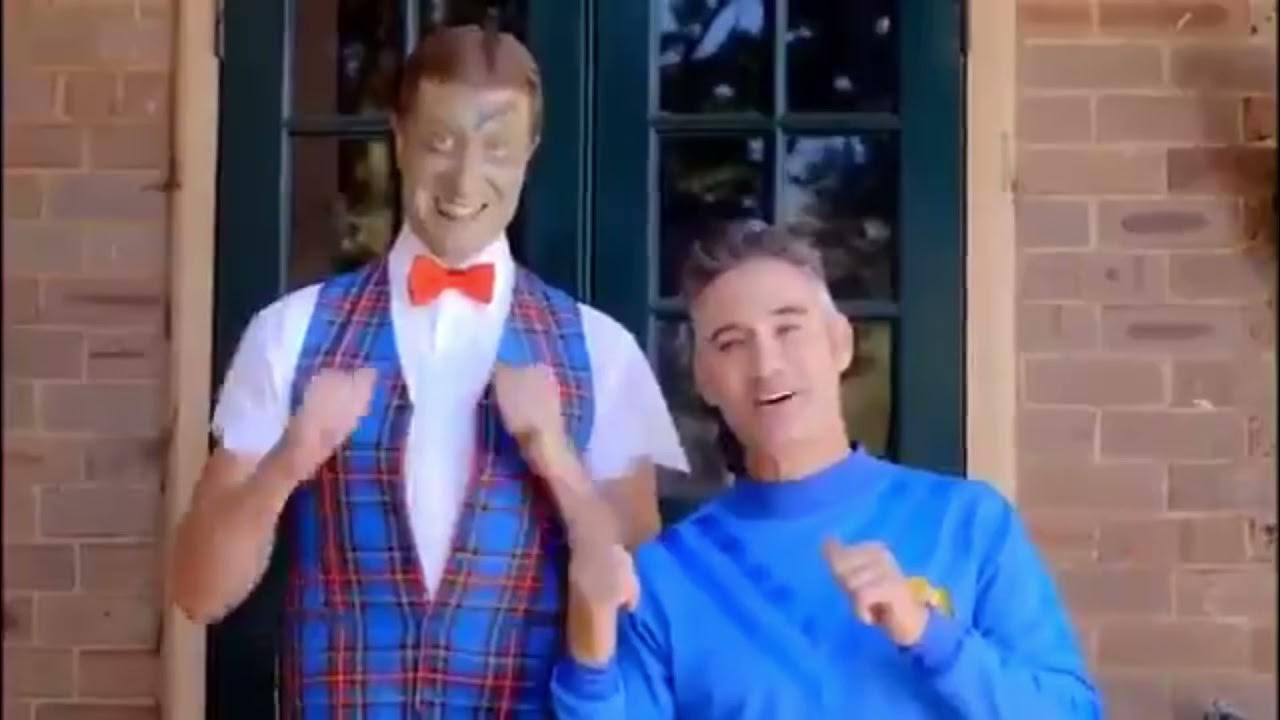 the-wiggles-pumpkin-face-wiggly-halloween-2013-part-13-youtube