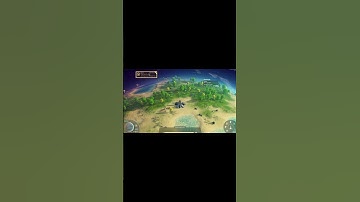 Starting on a Retrograde Planet in Dyson Sphere Program