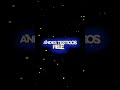 Guía Mis Pasos Señor | Quena Andina 20s