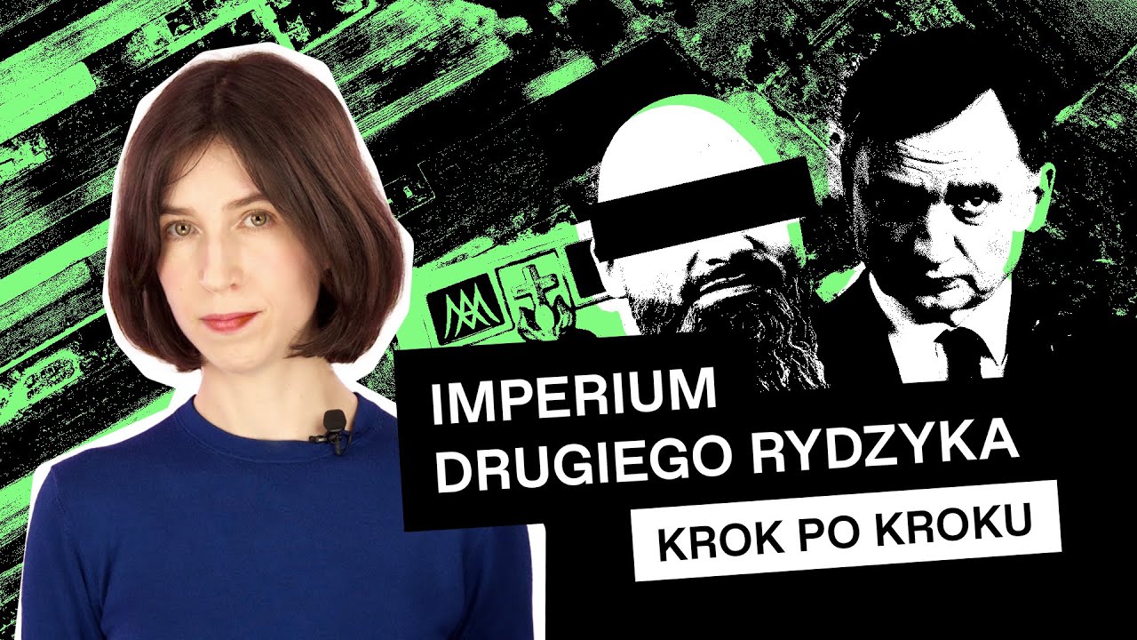 Imperium na miarę Rydzyka. Afera fundacji Profeto krok po kroku.