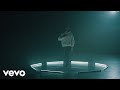 [Video] J. Monty – 100 Bars Pt. 4