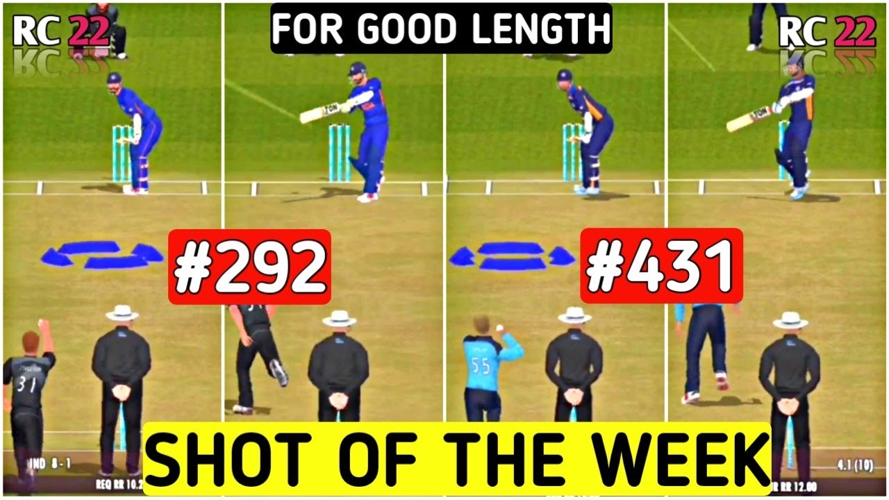 𝙍𝘾22 𝙂𝙤𝙡𝙙 𝙎𝙝𝙤𝙩 𝙤𝙛 𝙩𝙝𝙚 𝙬𝙚𝙚𝙠🤯||𝙒𝙝𝙞𝙘𝙝 𝙨𝙝𝙤𝙩 𝙞𝙨 𝙩𝙝𝙚 𝙗𝙚𝙨𝙩 𝙛𝙤𝙧 𝙜𝙤𝙤𝙙 𝙡𝙚𝙣𝙜𝙩𝙝 𝙗𝙖𝙡𝙡𝙨 🔥🧐