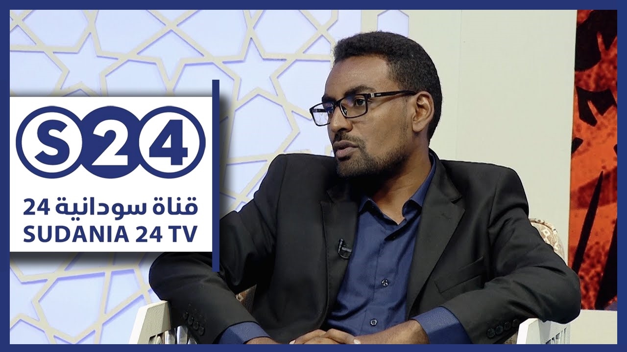 القراءات الحداثية للقران - الحلقة الاولى - على المحك