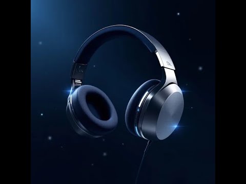 Diplo Revolution 8D Audio Version