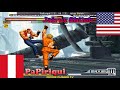 Youtube Thumbnail title