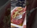 【料理男子】いつも90年物の赤しか飲んでいない理由について。 #shorts