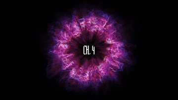 Week Four Baltimore Ravens vs. Washington Hype Video