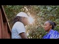 ANASTASHA KOKO ZONALASTBORN OFFICIAL HD MUSIC VIDEO ANASTASHA KOKO ZONALASTBORN OFFICIAL HD MUSIC VIDEO