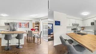 36 Amherst Drive Loyalist (Amherstview), ON K7N 0B2