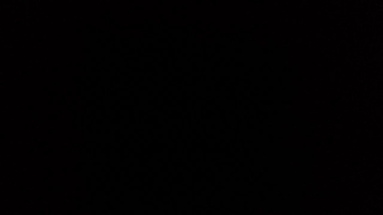 camera iphone 8 plus apk I in live