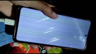 DONT  buy poco x3 pro| my friend @xezs  phone death 🥺😥 screenshot 5