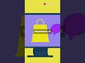 YouTube Shuts Down Tenet Media Channel! by Nour's Workspace