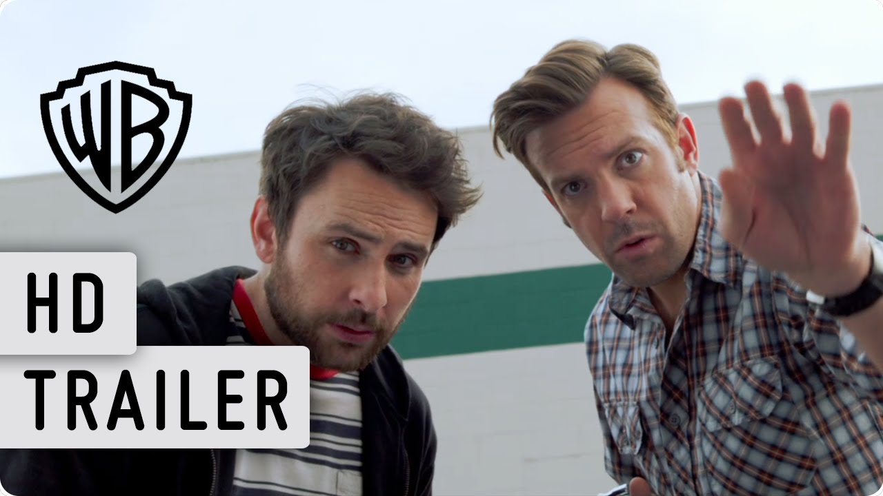 Kill The Boss 2 Stream German