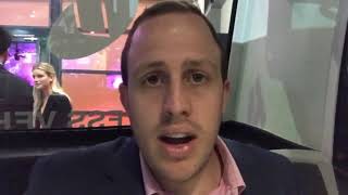 ASKTHEDBTEAM EP 71