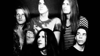 Premonition - Pressure