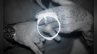 Ağdamlidir Əsl Kari̇nnoy Axtarilan Varavskoy Mahni Trap Versi̇on