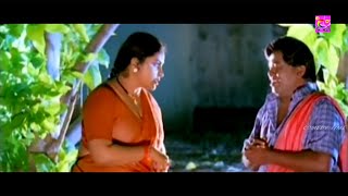 துன்பம் மறந்து வயிறு குலுங்க சிரிக்க வைக்கும் காமெடி!!#Vivek Comedy Scene#Senthil Comedy Collections