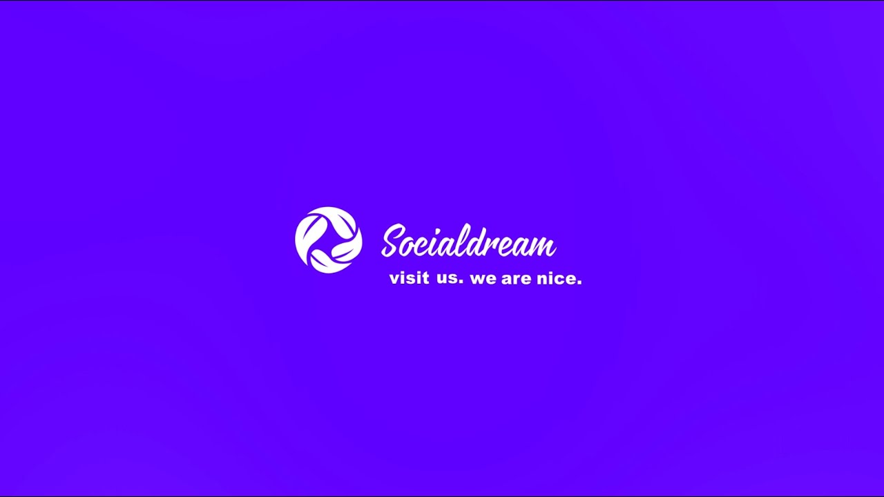 Socialdream.pw - Best web based Instagram bot | Get real followers!
