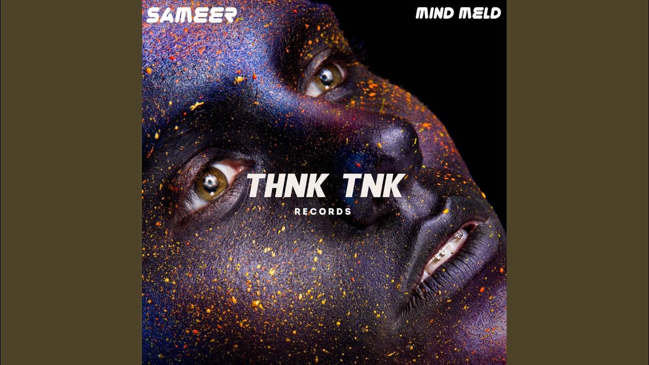 Mind Meld auf YouTube ansehen Mind Meld auf YouTube ansehen