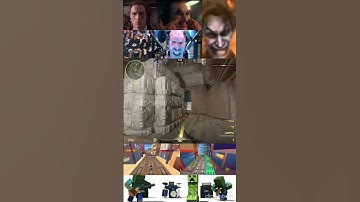 AWP 4K BRAINROT CLUTCH #csgo #cs2overpass #counterstrikefacts #gaming #csgoclips #cs2 #counterstrike