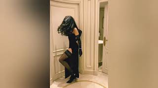 Escapism (slow version) little context if you care to listen.