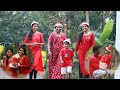 ക്രിസ്തുമസിന്  രേശുമാരുടെ വക മുട്ടൻ പണി| Happy X-mas |sangeethkumar #tom&amp;Jerry