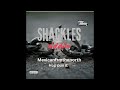 Hop pun it- MexicanfrmTheNorth|Shackles Riddim| Bajan Bashment 2026