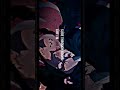 NEZUKO EDIT (DEMON SLAYER) #nezuko #demonslayer #edit #lyrics #tanjiro #anime