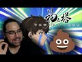 TOWER OF GOD E' UNA 💩? Qual è il VERO valore di un WEBTOON?