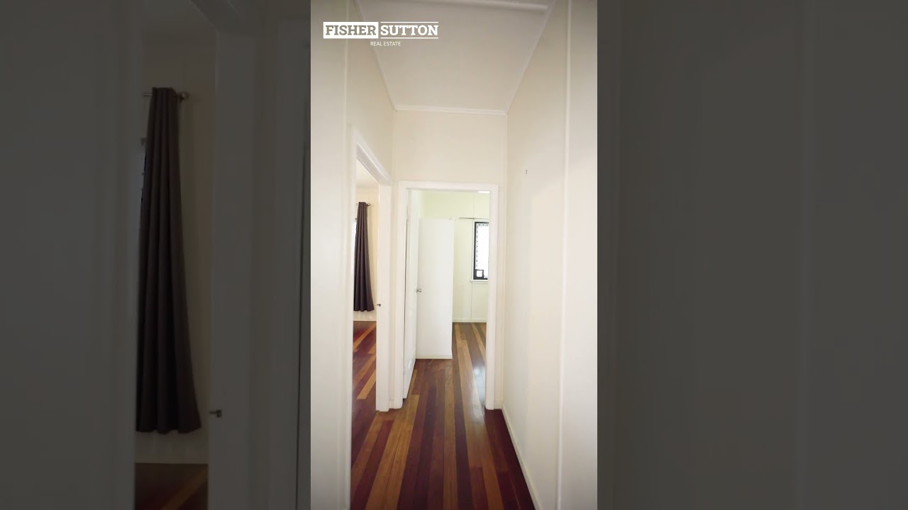 186 ELPHINSTONE STREET, BERSERKER