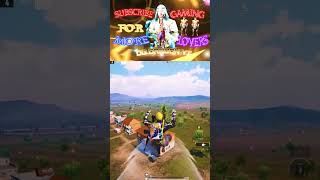 Wait 🎯✅ #bgmi #jonathan #pubgmobile #hackerorwhat #ipreet #ytshorts #trending #viral