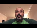 عن مسلسل الاختيار رمضان ٢٠٢٠ و تجسيد قصة الشهيد احمد المنسي صديقي و دفعتي والمتاجرة بدم الشهداء