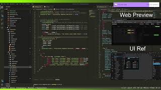 ReactJs | Point of Sale System