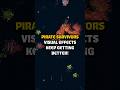 visual effects aren't easy #devlog #gamedevblog #gamedev #gaming #indiegame #indiedev #gaming