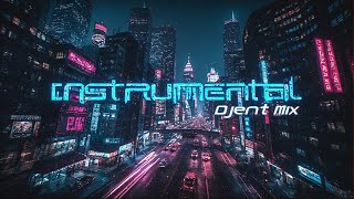 Instrumental Metal Epic LIVE: Djent Thall Metalcore - Hours of Pro Groove